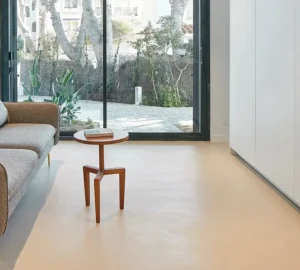 Ana Sayfa sivas mikro beton