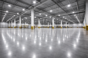 Ana Sayfa file_00000000654471fda35eacbe9a9ea14f