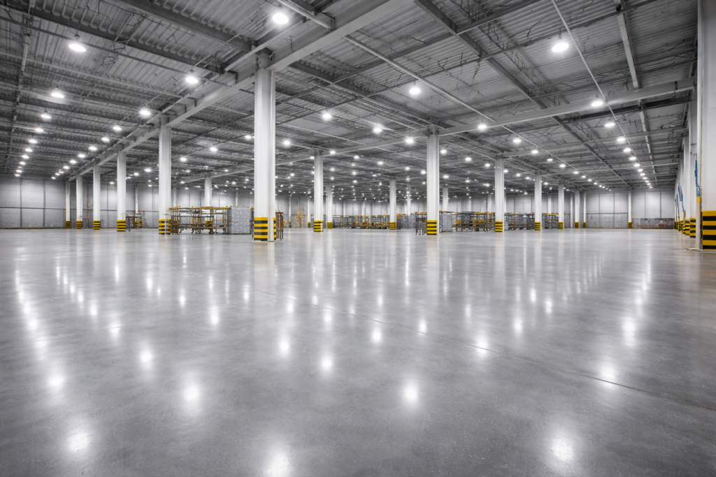 File 00000000654471fda35eacbe9a9ea14f 5 1024x683